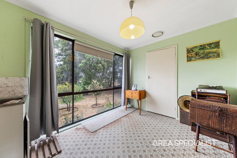Photo - 45 Mcdonalds Drain Road, Koo Wee Rup VIC 3981 - Image 16