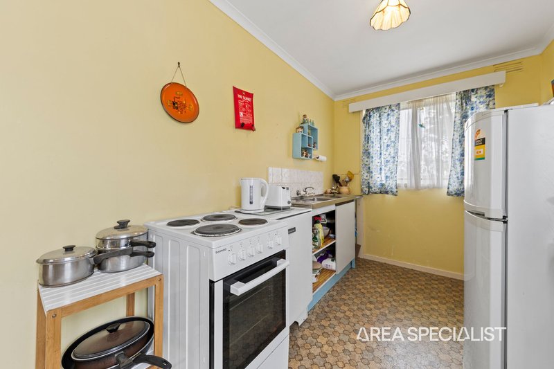 Photo - 45 Mcdonalds Drain Road, Koo Wee Rup VIC 3981 - Image 17
