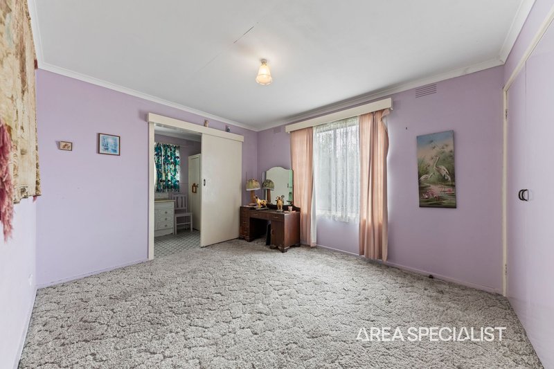 Photo - 45 Mcdonalds Drain Road, Koo Wee Rup VIC 3981 - Image 18