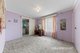 Photo - 45 Mcdonalds Drain Road, Koo Wee Rup VIC 3981 - Image 18
