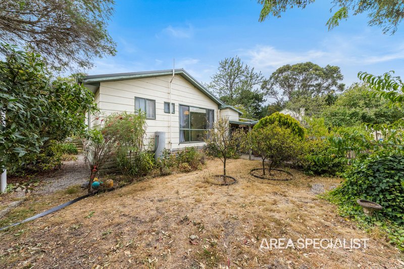 Photo - 45 Mcdonalds Drain Road, Koo Wee Rup VIC 3981 - Image 19