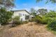 Photo - 45 Mcdonalds Drain Road, Koo Wee Rup VIC 3981 - Image 19