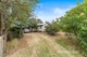 Photo - 45 Mcdonalds Drain Road, Koo Wee Rup VIC 3981 - Image 20