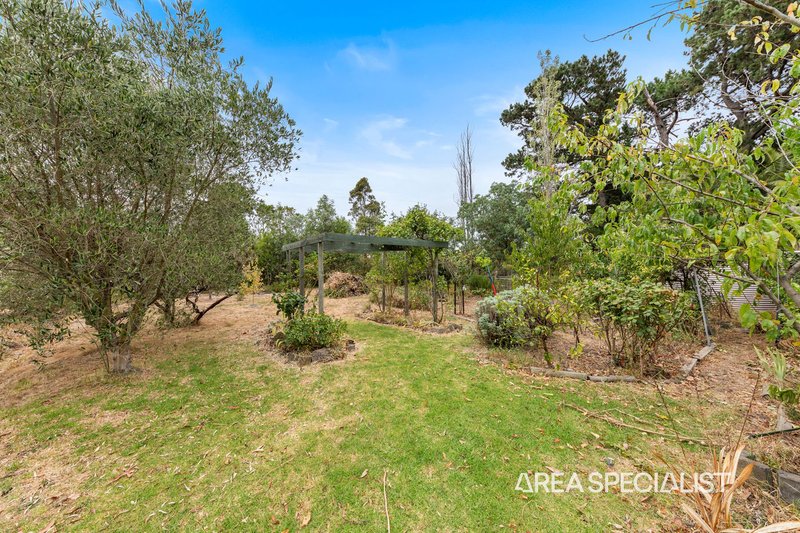 Photo - 45 Mcdonalds Drain Road, Koo Wee Rup VIC 3981 - Image 21