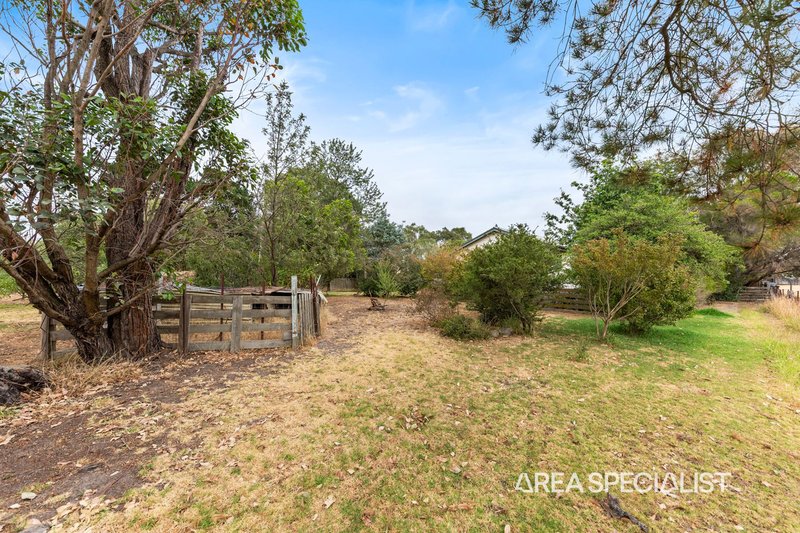Photo - 45 Mcdonalds Drain Road, Koo Wee Rup VIC 3981 - Image 22