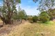 Photo - 45 Mcdonalds Drain Road, Koo Wee Rup VIC 3981 - Image 22
