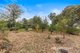 Photo - 45 Mcdonalds Drain Road, Koo Wee Rup VIC 3981 - Image 23