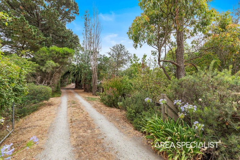 Photo - 45 Mcdonalds Drain Road, Koo Wee Rup VIC 3981 - Image 24