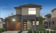 Photo - 4/5 Mcewan Road, Heidelberg Heights VIC 3081 - Image 1