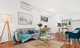 Photo - 4/5 Mcewan Road, Heidelberg Heights VIC 3081 - Image 3