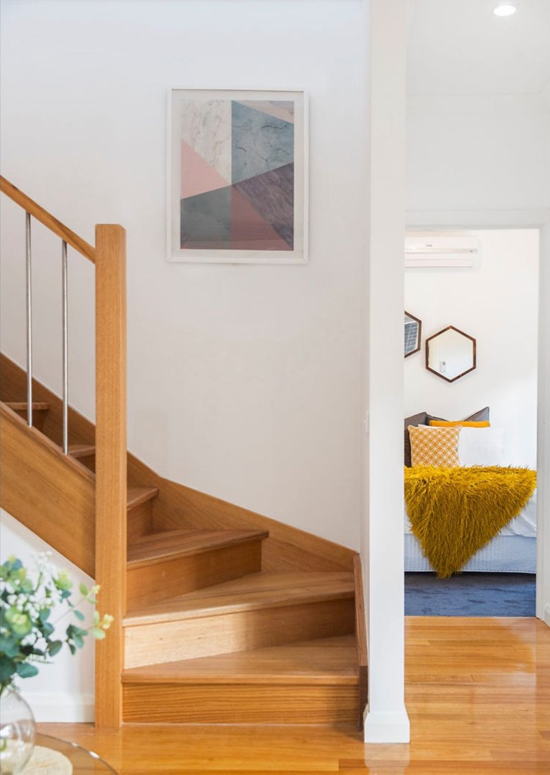 Photo - 4/5 Mcewan Road, Heidelberg Heights VIC 3081 - Image 5