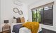 Photo - 4/5 Mcewan Road, Heidelberg Heights VIC 3081 - Image 7
