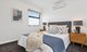 Photo - 4/5 Mcewan Road, Heidelberg Heights VIC 3081 - Image 9