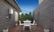 Photo - 4/5 Mcewan Road, Heidelberg Heights VIC 3081 - Image 10