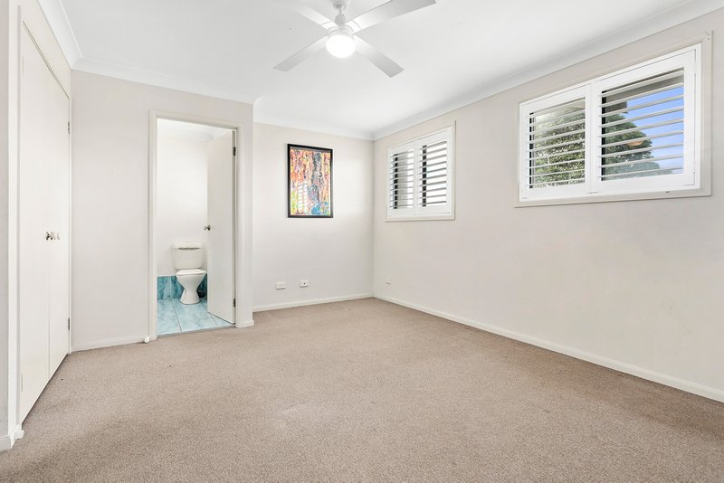 Photo - 45 Mcgregor Avenue, Barrack Heights NSW 2528 - Image 7