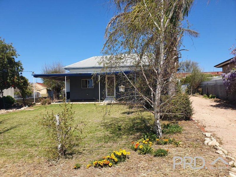 Photo - 45 Mckenzie Street, Murrayville VIC 3512 - Image 1