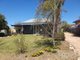 Photo - 45 Mckenzie Street, Murrayville VIC 3512 - Image 1