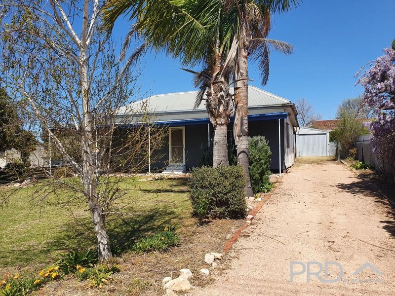 Photo - 45 Mckenzie Street, Murrayville VIC 3512 - Image 2