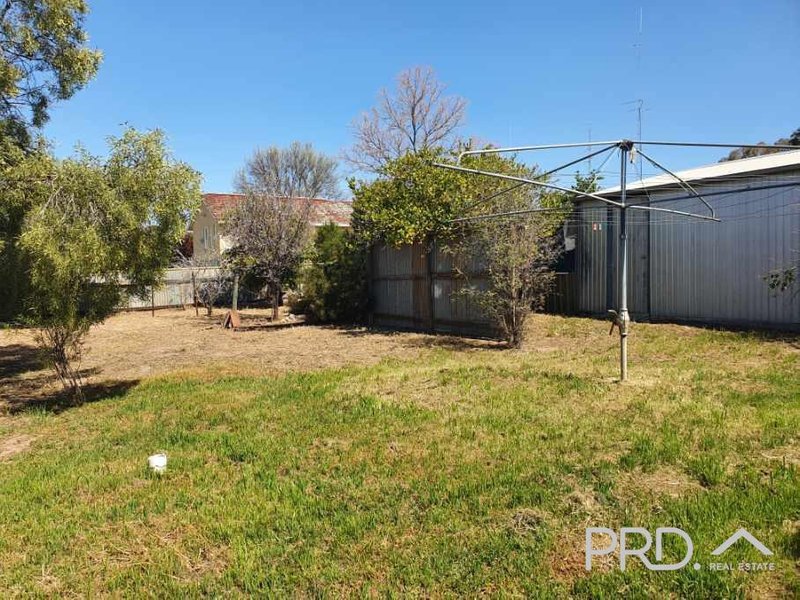 Photo - 45 Mckenzie Street, Murrayville VIC 3512 - Image 11