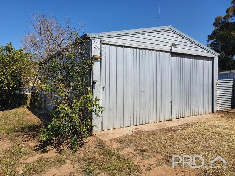 Photo - 45 Mckenzie Street, Murrayville VIC 3512 - Image 12