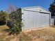 Photo - 45 Mckenzie Street, Murrayville VIC 3512 - Image 12