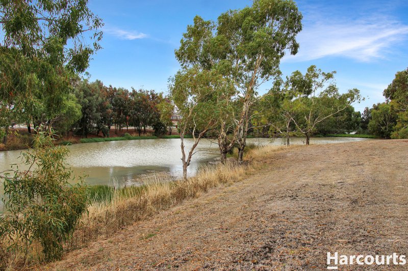 Photo - 45 Mclean Drive, Horsham VIC 3400 - Image 3