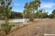 Photo - 45 Mclean Drive, Horsham VIC 3400 - Image 3