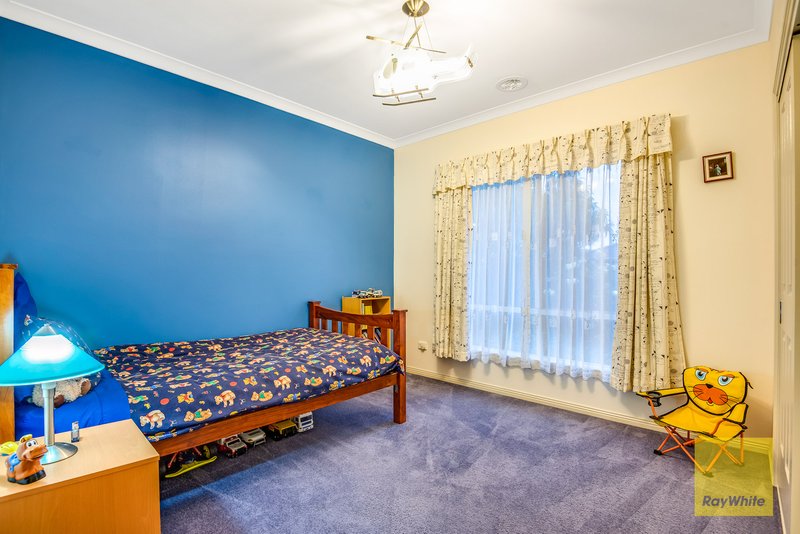 Photo - 45 Mcmahon Crescent, Tarneit VIC 3029 - Image 11