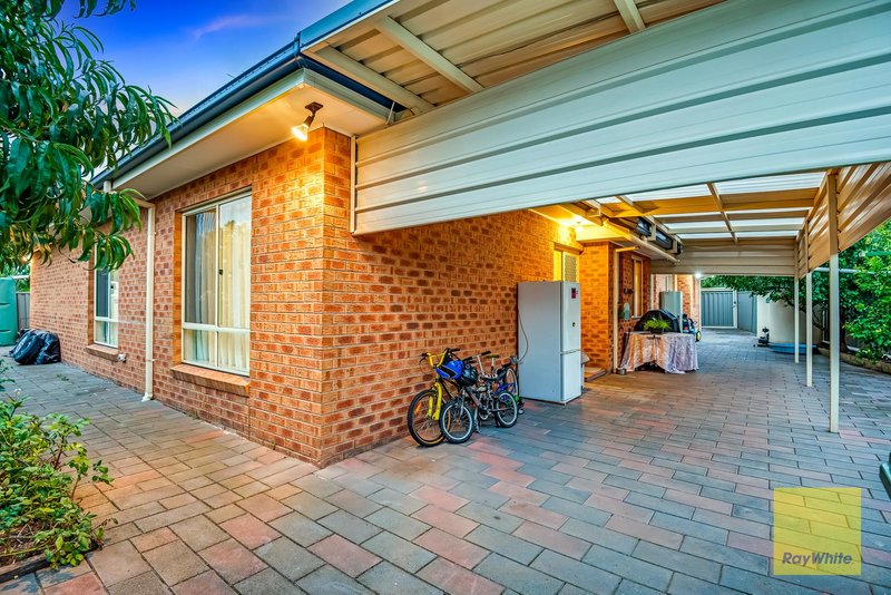 Photo - 45 Mcmahon Crescent, Tarneit VIC 3029 - Image 21