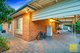 Photo - 45 Mcmahon Crescent, Tarneit VIC 3029 - Image 21