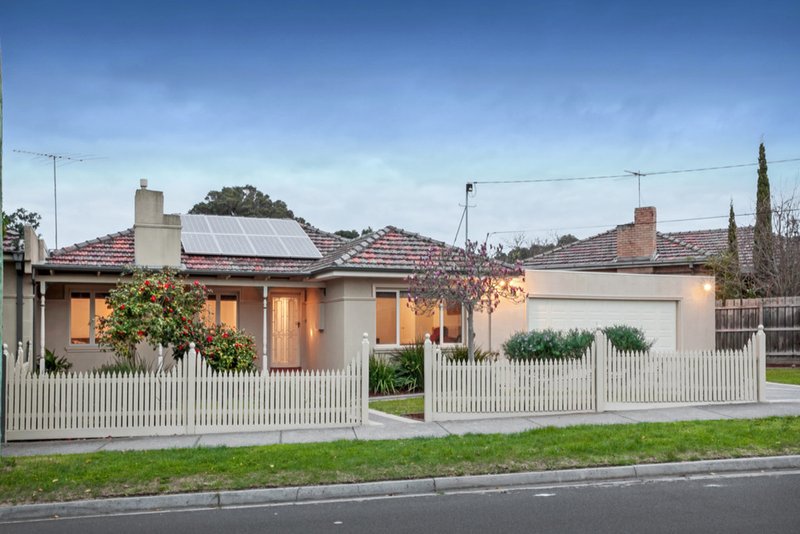 45 Mcnamara Street, Preston VIC 3072