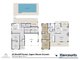 Photo - 45 Meckiff Street, Upper Mount Gravatt QLD 4122 - Image 2