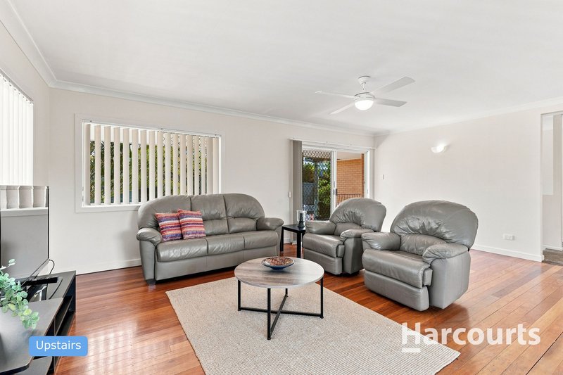 Photo - 45 Meckiff Street, Upper Mount Gravatt QLD 4122 - Image 4