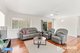 Photo - 45 Meckiff Street, Upper Mount Gravatt QLD 4122 - Image 4