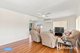 Photo - 45 Meckiff Street, Upper Mount Gravatt QLD 4122 - Image 5