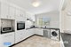 Photo - 45 Meckiff Street, Upper Mount Gravatt QLD 4122 - Image 6