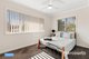 Photo - 45 Meckiff Street, Upper Mount Gravatt QLD 4122 - Image 9