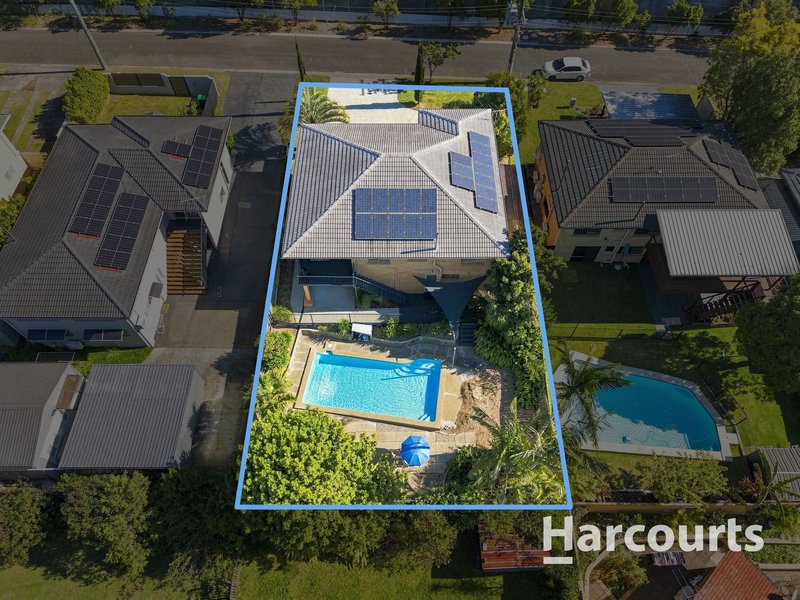 Photo - 45 Meckiff Street, Upper Mount Gravatt QLD 4122 - Image 18