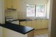 Photo - 45 Meigs Crescent, Stuart Park NT 0820 - Image 2