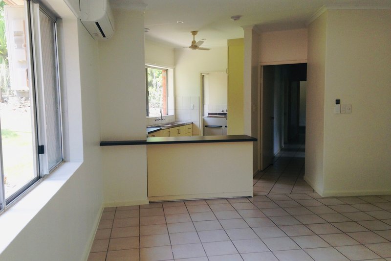 Photo - 45 Meigs Crescent, Stuart Park NT 0820 - Image 3