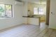 Photo - 45 Meigs Crescent, Stuart Park NT 0820 - Image 4