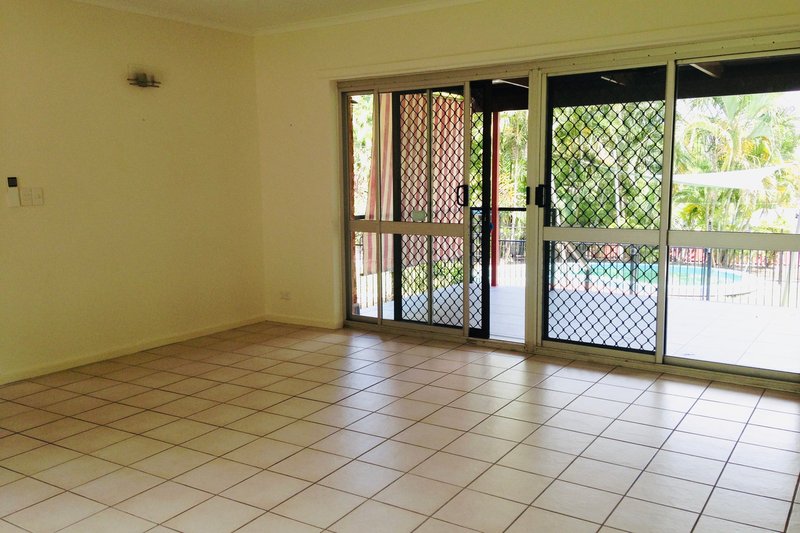 Photo - 45 Meigs Crescent, Stuart Park NT 0820 - Image 5