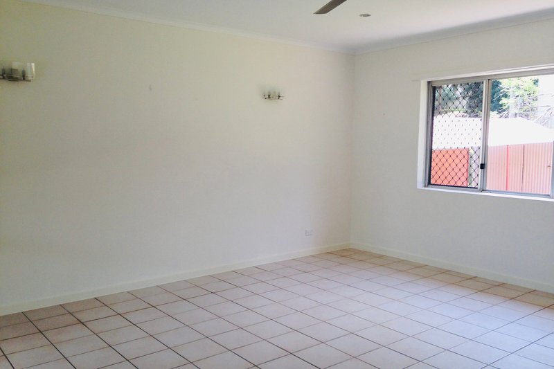 Photo - 45 Meigs Crescent, Stuart Park NT 0820 - Image 6