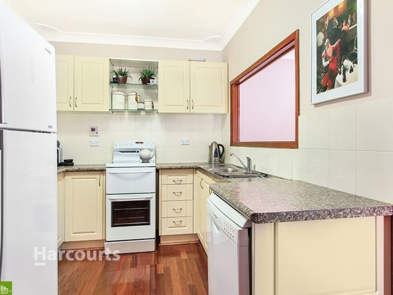 Photo - 45 Melaleuca Avenue, Avondale NSW 2530 - Image 3