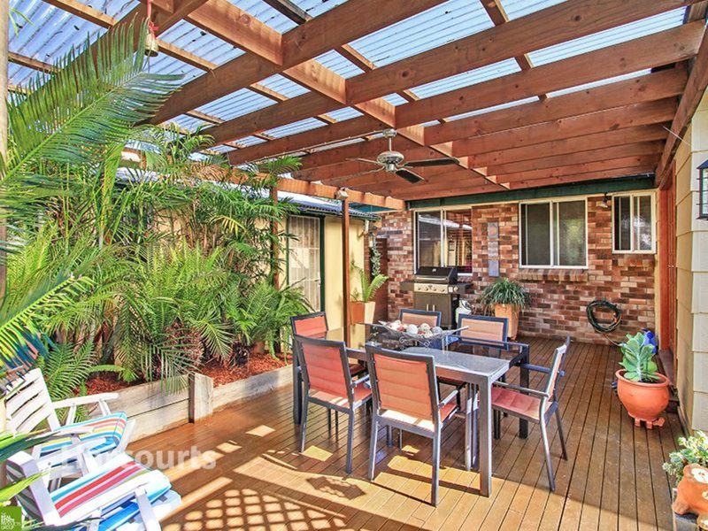 Photo - 45 Melaleuca Avenue, Avondale NSW 2530 - Image 8