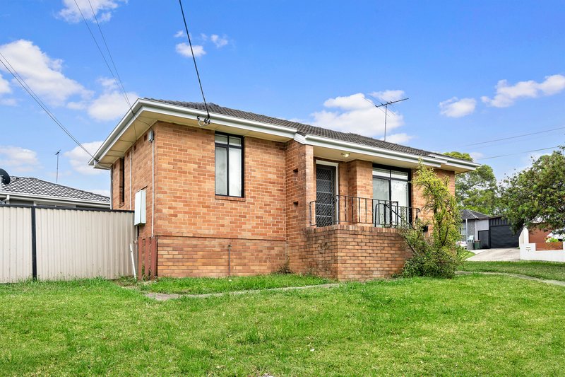 Photo - 45 Melba Road, Lalor Park NSW 2147 - Image 6