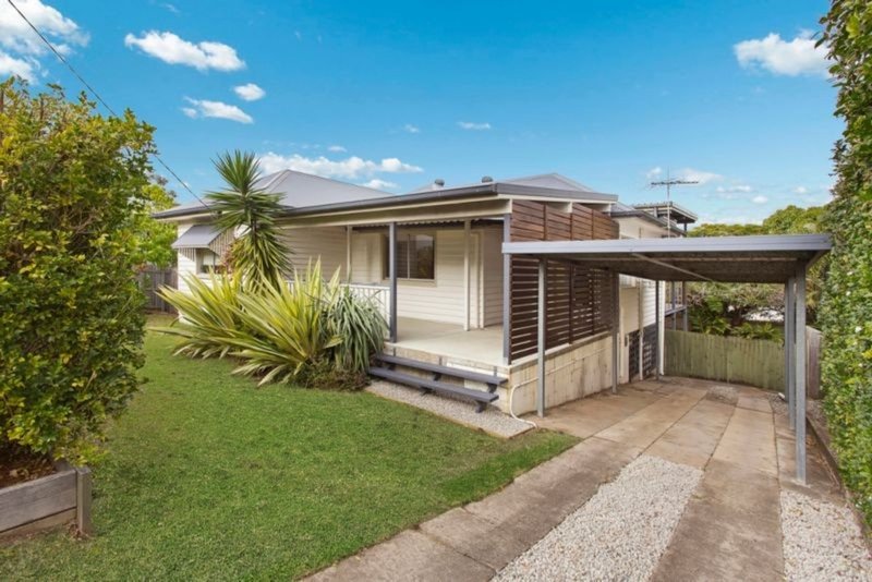 Photo - 45 Mellor Street, Kedron QLD 4031 - Image 3