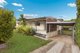 Photo - 45 Mellor Street, Kedron QLD 4031 - Image 3