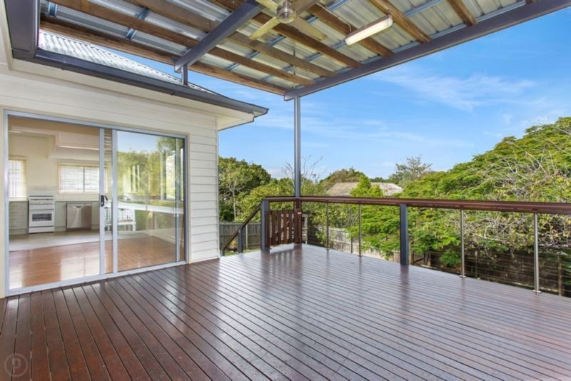 Photo - 45 Mellor Street, Kedron QLD 4031 - Image 5