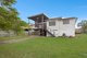 Photo - 45 Mellor Street, Kedron QLD 4031 - Image 7